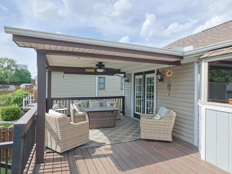 158 Country View Drive, Harrison, OH 45030 Photo 30