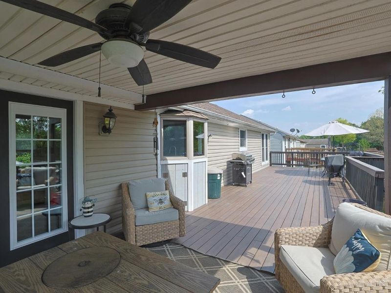 158 Country View Drive, Harrison, OH 45030 Photo 38