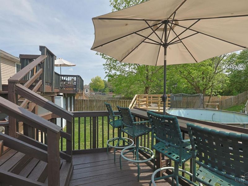 158 Country View Drive, Harrison, OH 45030 Photo 39