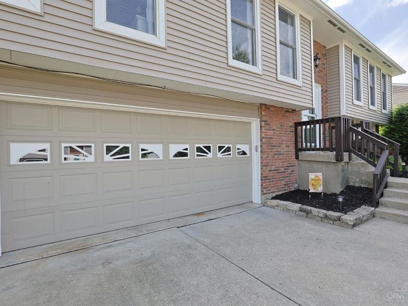 158 Country View Drive, Harrison, OH 45030 Photo 41