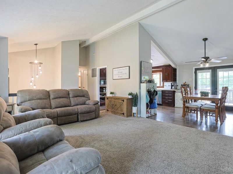 158 Country View Drive, Harrison, OH 45030 Photo 6