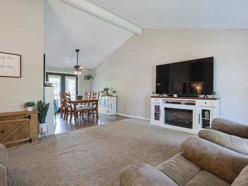 158 Country View Drive, Harrison, OH 45030 Photo 7