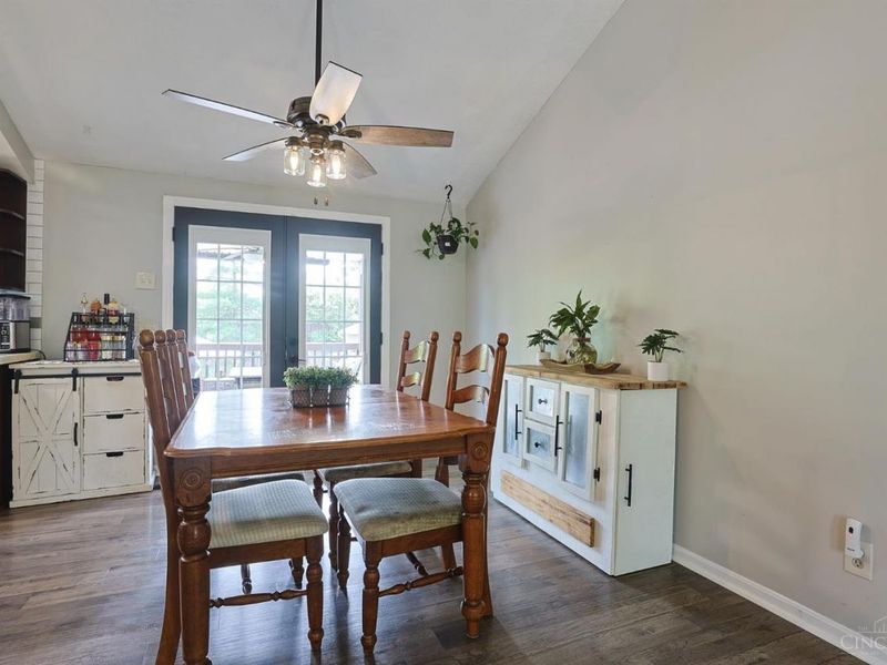 158 Country View Drive, Harrison, OH 45030 Photo 9