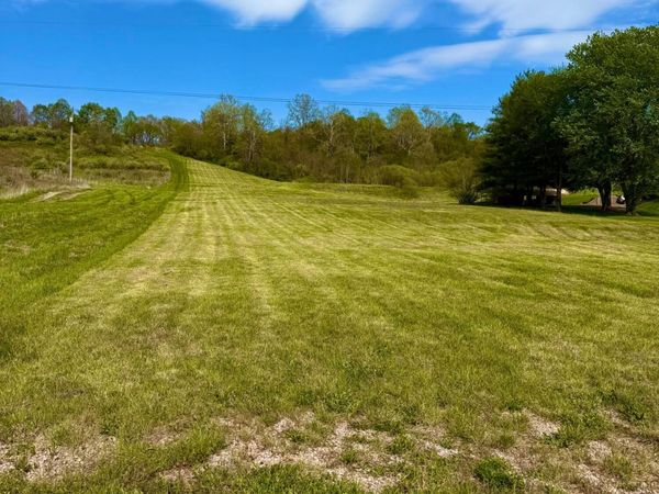 37406 New Lima Road , Rutland, OH 45775