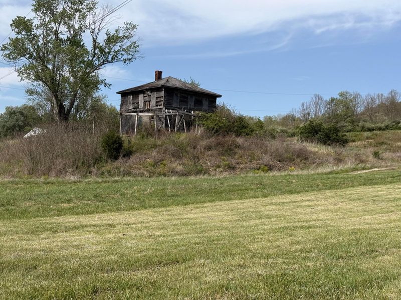 37406 New Lima Road , Rutland, OH 45775 Photo 13