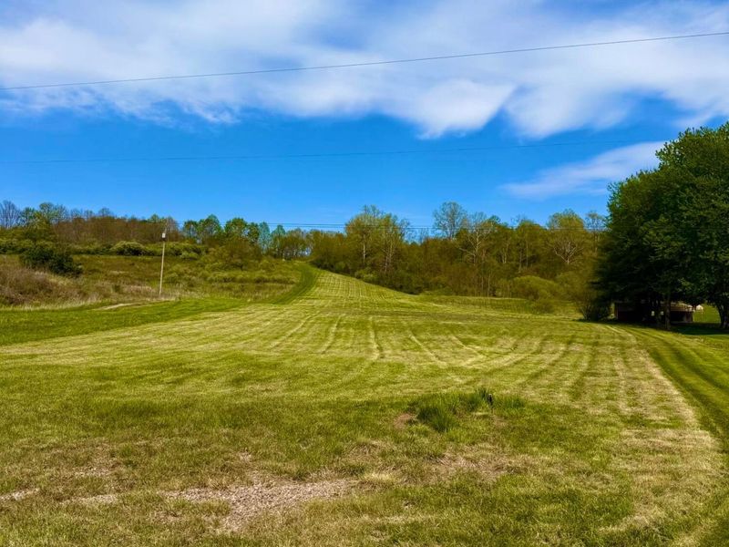 37406 New Lima Road , Rutland, OH 45775 Photo 2