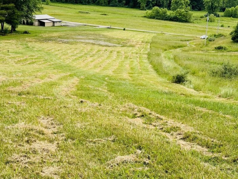 37406 New Lima Road , Rutland, OH 45775 Photo 6