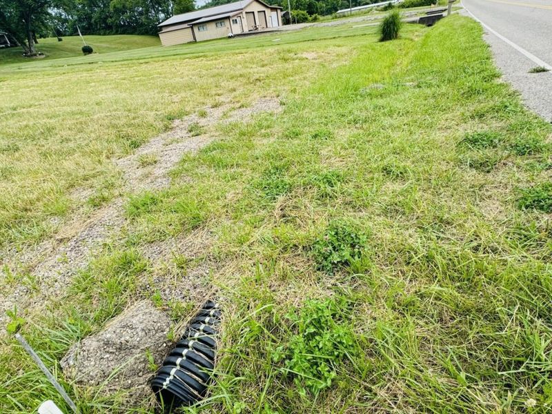 37406 New Lima Road , Rutland, OH 45775 Photo 9