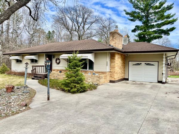 32772 Sunny Beach Road, Grand Rapids, MN 55744