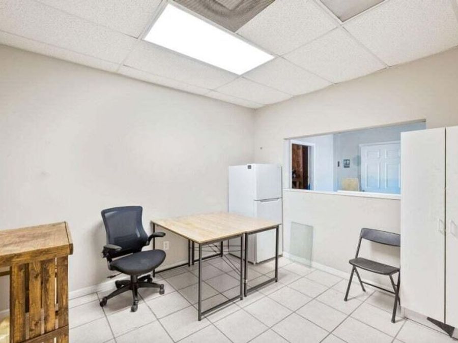 Property Image 20