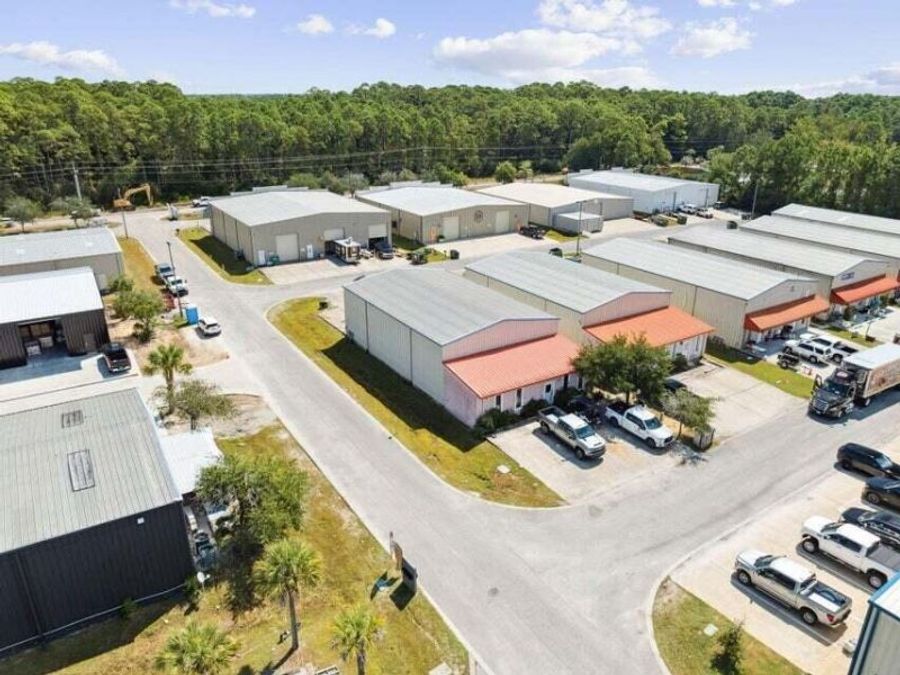Property Image 6