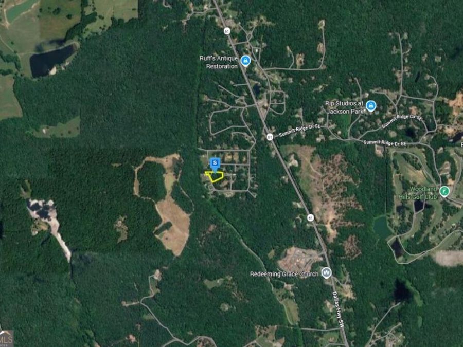 Property Image 4