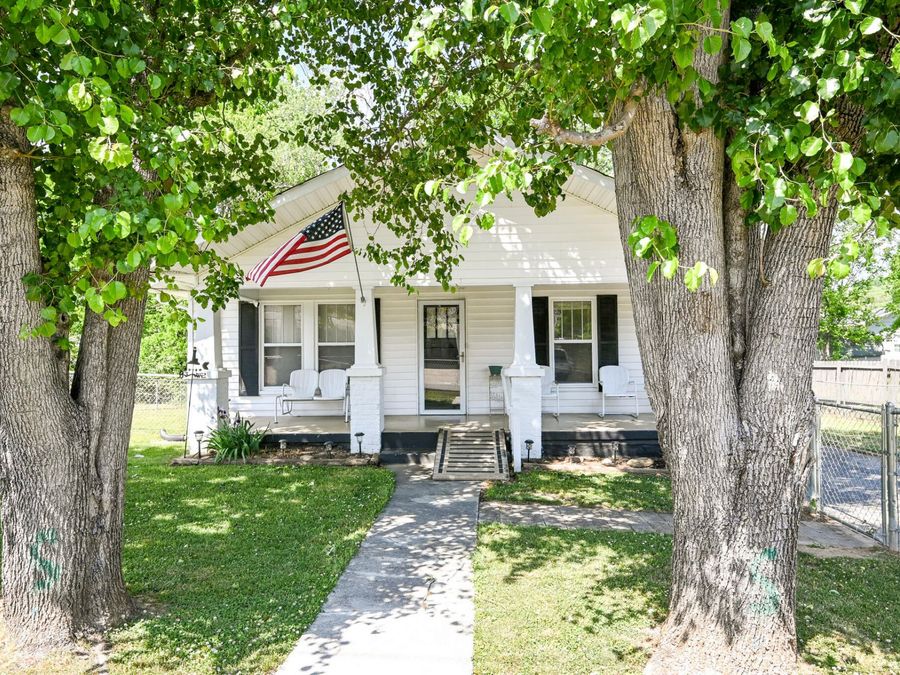 Property Image 28