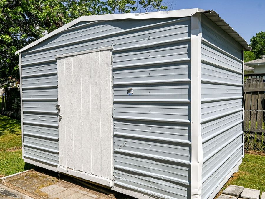 Property Image 33