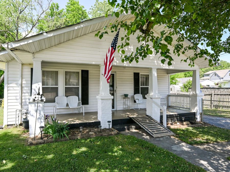 Property Image 37