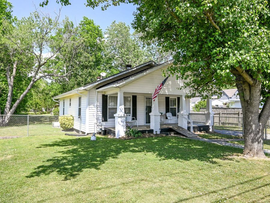 Property Image 38