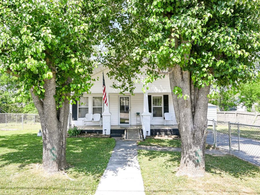 Property Image 39