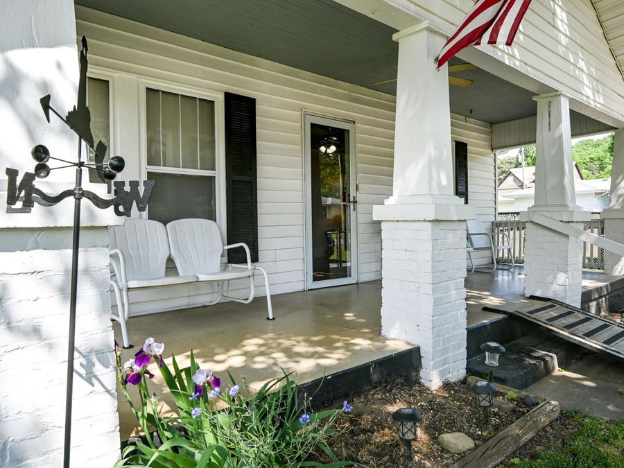 Property Image 6