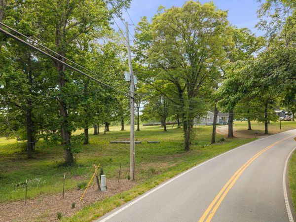 10006 Birchwood Pike , Harrison, TN 37341