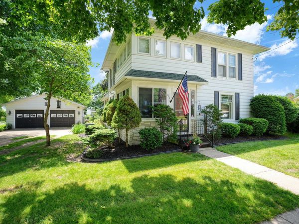 220 Grand Street, Springport, MI 49284