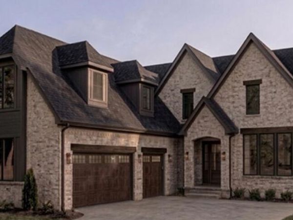 4138 Gregory Way, Avon, OH 44011