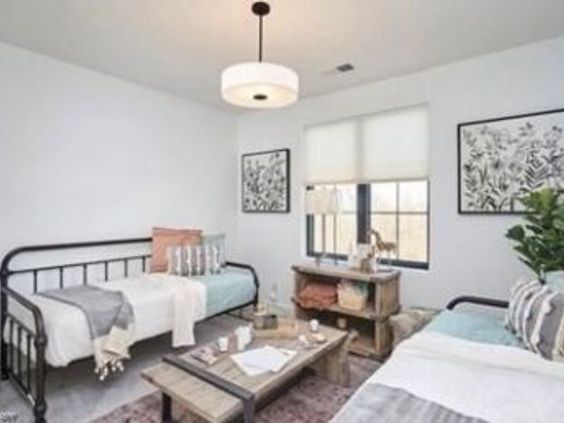 4138 Gregory Way, Avon, OH 44011 Photo 10