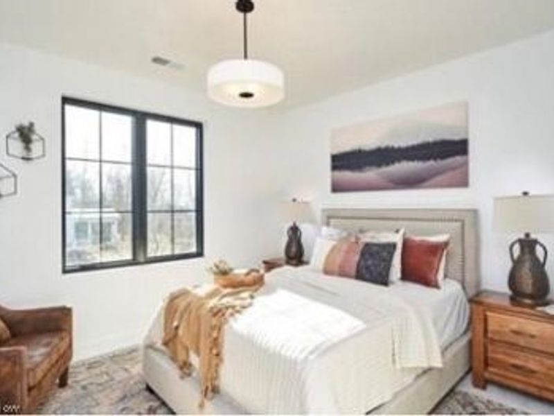 4138 Gregory Way , Avon, OH 44011 Photo 10