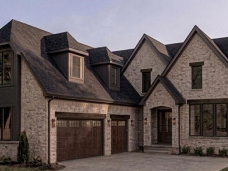 4138 Gregory Way , Avon, OH 44011 Photo 2