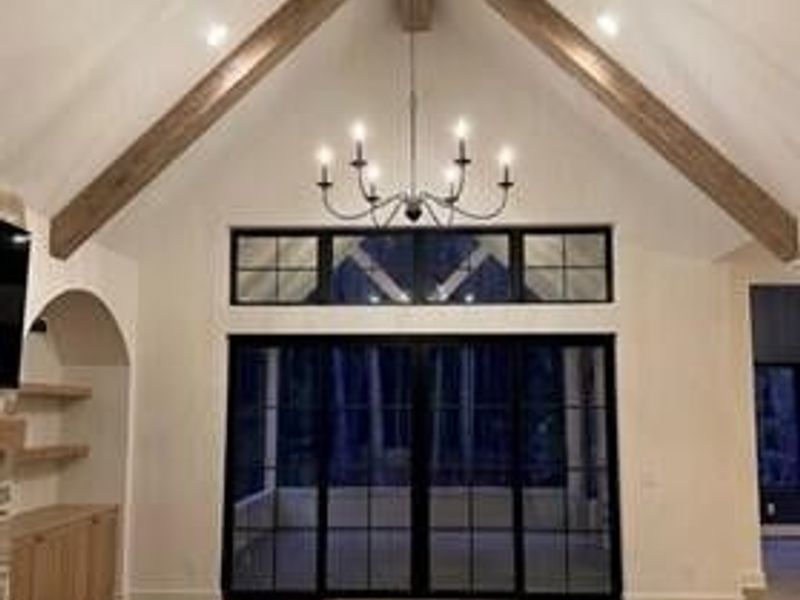 4138 Gregory Way, Avon, OH 44011 Photo 3