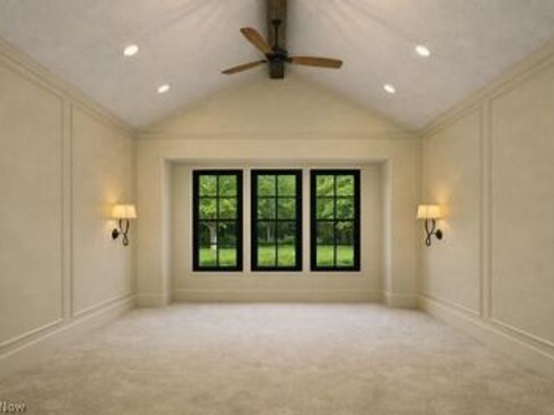 4138 Gregory Way , Avon, OH 44011 Photo 5