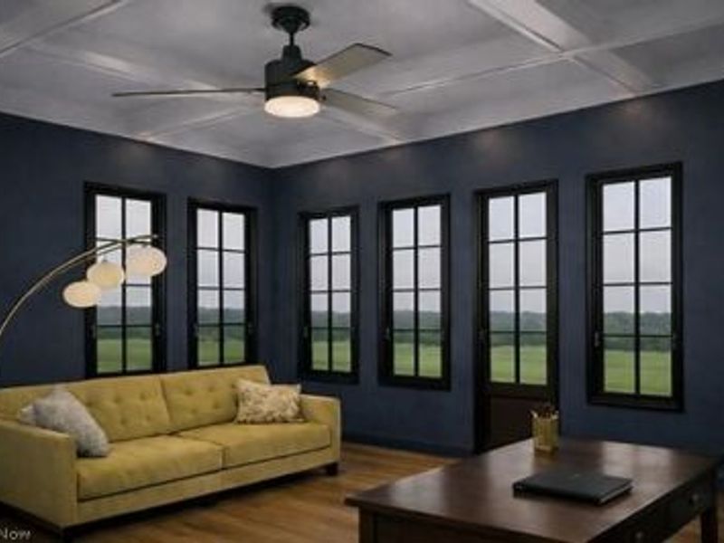 4138 Gregory Way , Avon, OH 44011 Photo 6