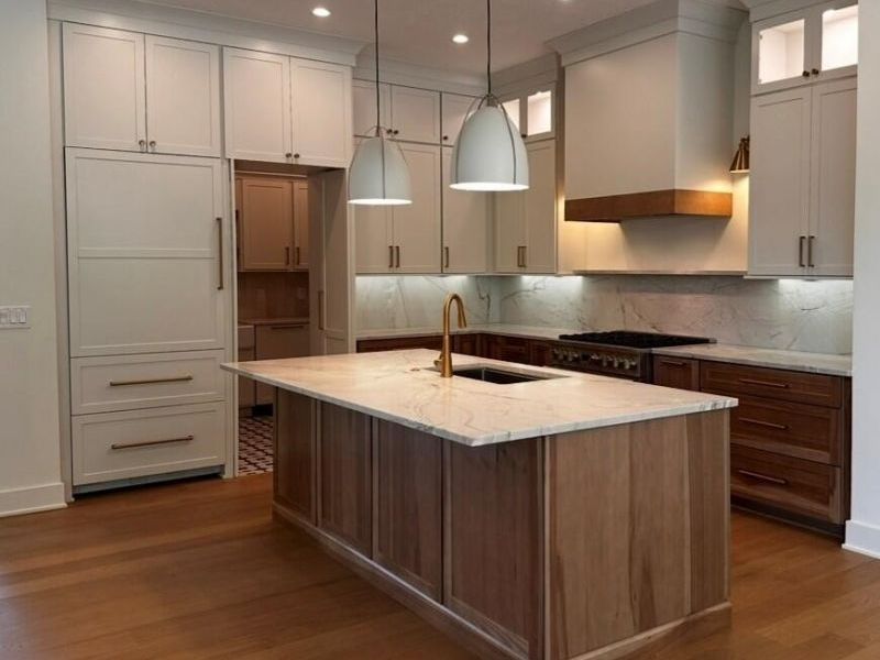 4138 Gregory Way , Avon, OH 44011 Photo 7