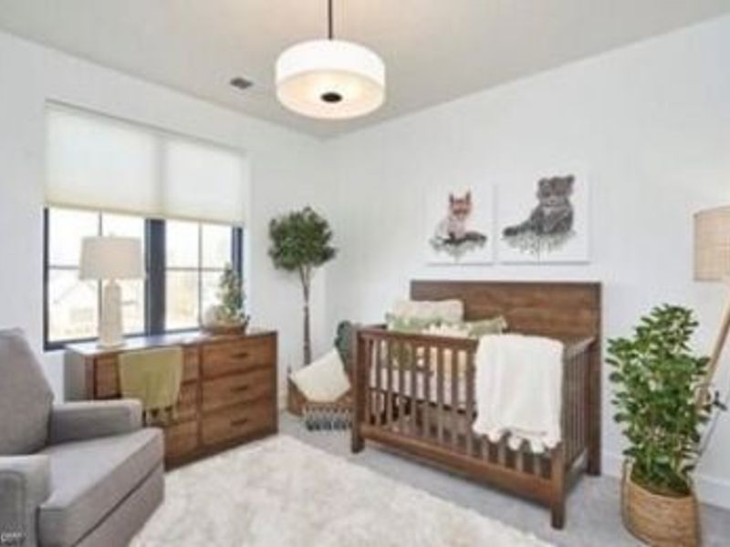 4138 Gregory Way, Avon, OH 44011 Photo 8