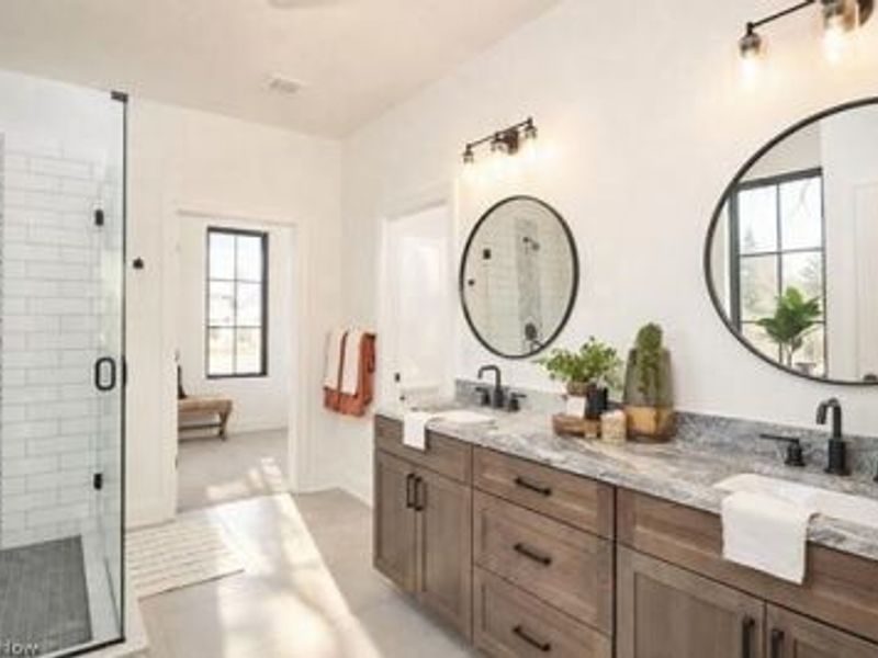 4138 Gregory Way , Avon, OH 44011 Photo 8