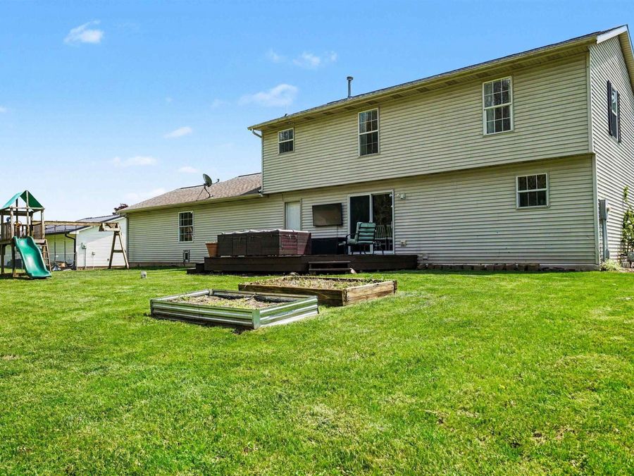 Property Image 25