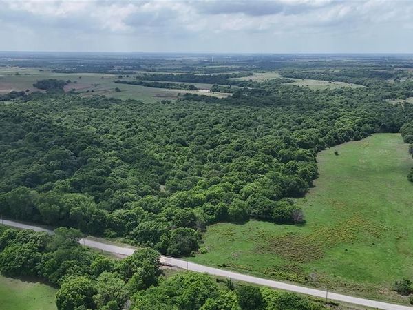 000 Morrison Road, Bray, OK 73055