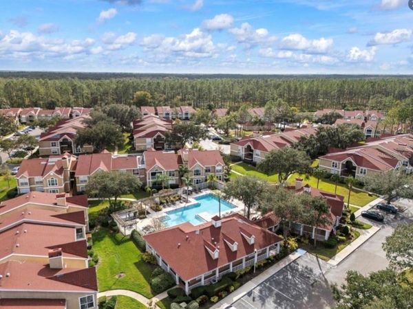 9481 HIGHLAND OAK DRIVE , Unit 1611, TAMPA, FL 33647