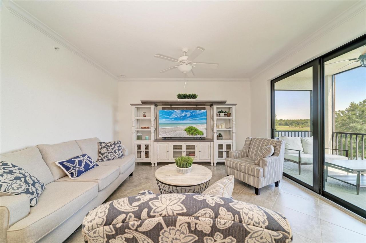 17520 Gawthrop Drive , Unit 202, Lakewood Ranch, FL 34211 Photo