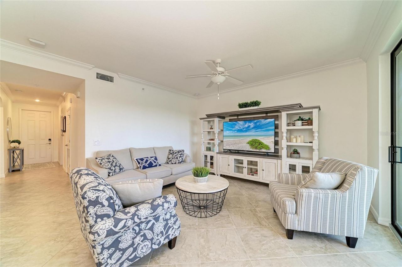 17520 Gawthrop Drive , Unit 202, Lakewood Ranch, FL 34211 Photo