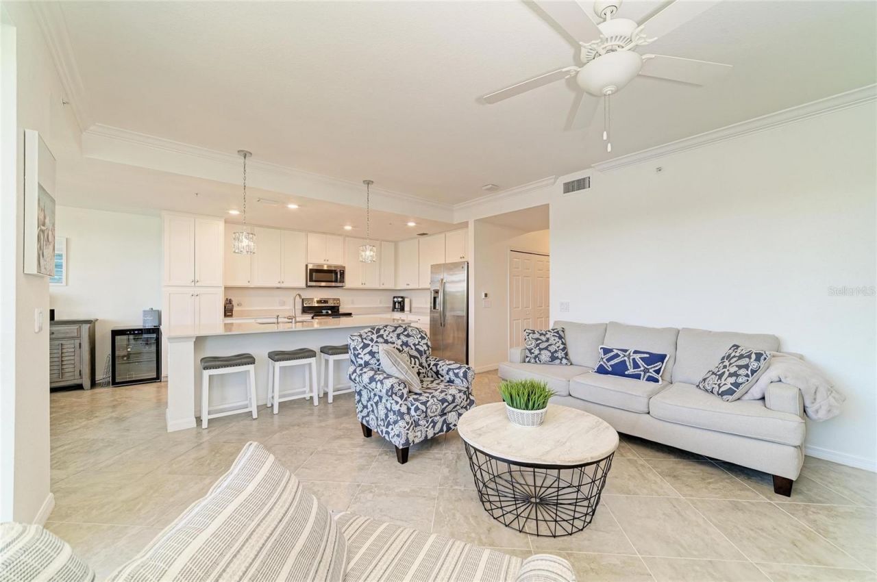 17520 Gawthrop Drive , Unit 202, Lakewood Ranch, FL 34211 Photo
