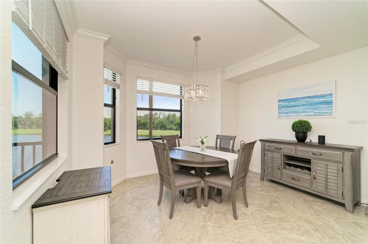 17520 Gawthrop Drive , Unit 202, Lakewood Ranch, FL 34211 Photo