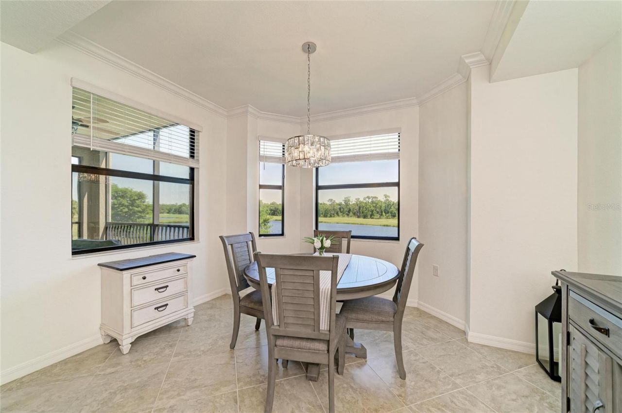 17520 Gawthrop Drive , Unit 202, Lakewood Ranch, FL 34211 Photo