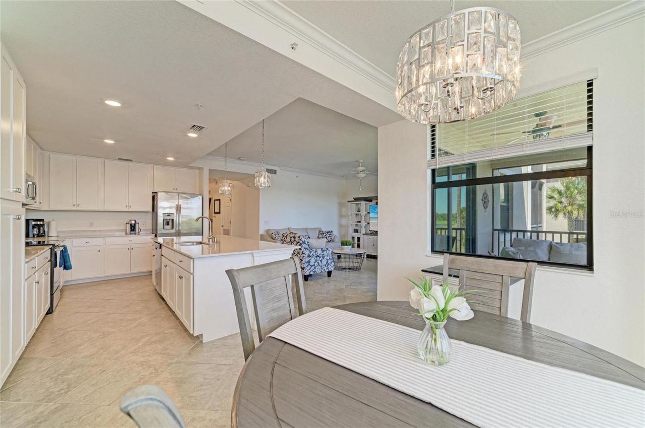 17520 Gawthrop Drive , Unit 202, Lakewood Ranch, FL 34211 Photo