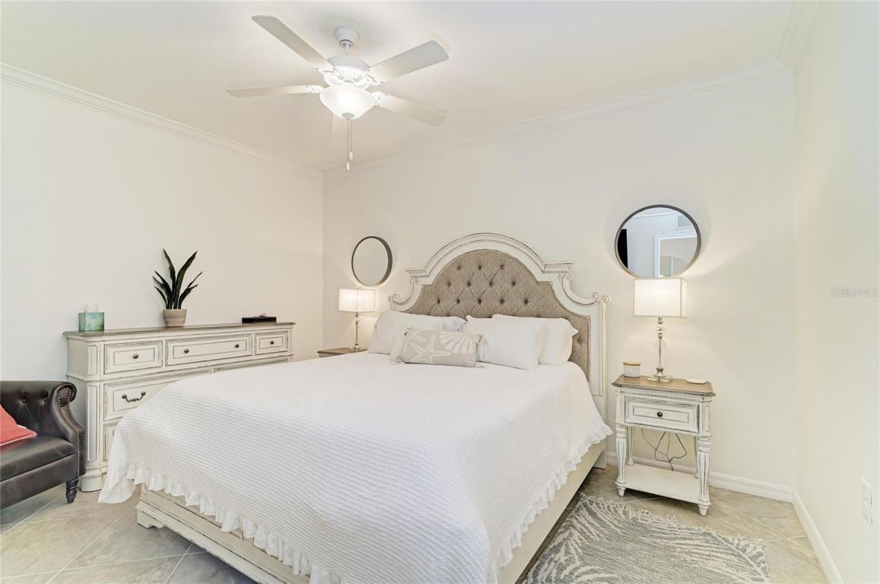 17520 Gawthrop Drive , Unit 202, Lakewood Ranch, FL 34211 Photo