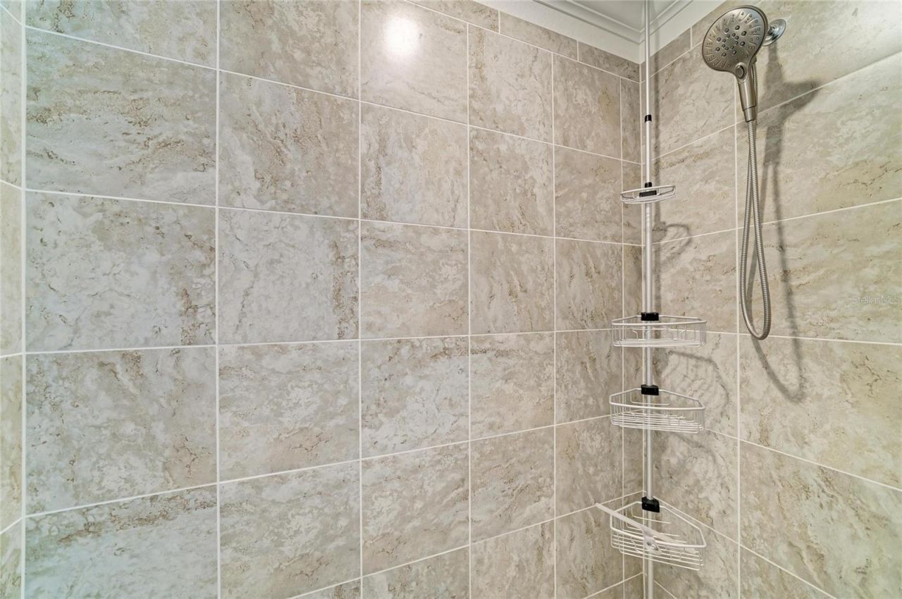 17520 Gawthrop Drive , Unit 202, Lakewood Ranch, FL 34211 Photo