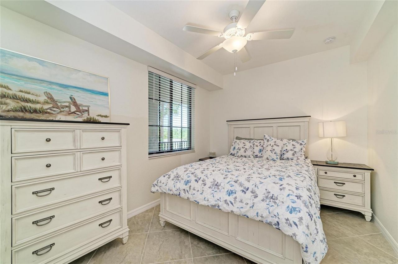 17520 Gawthrop Drive , Unit 202, Lakewood Ranch, FL 34211 Photo