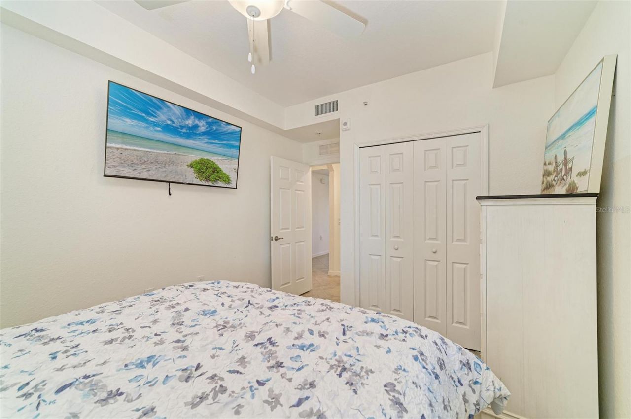 17520 Gawthrop Drive , Unit 202, Lakewood Ranch, FL 34211 Photo