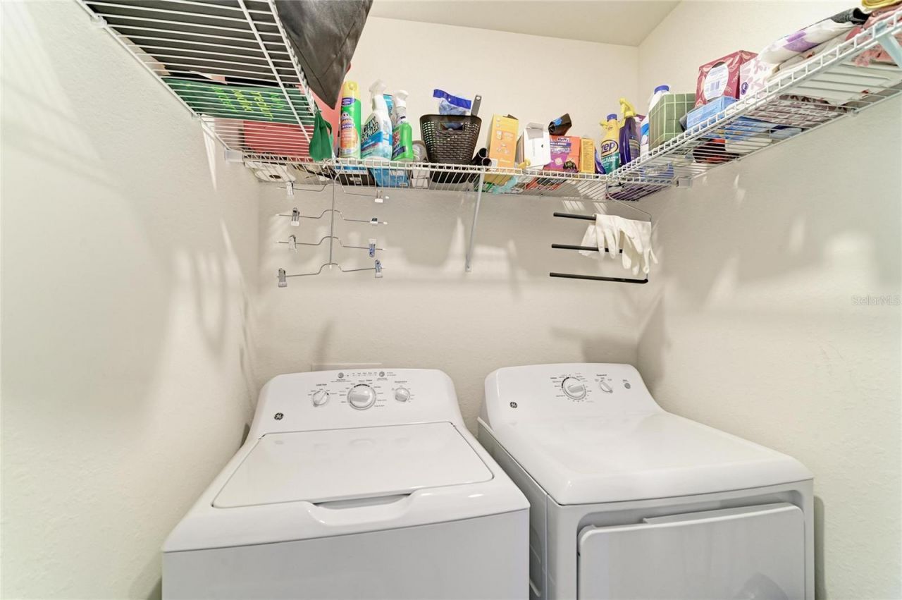 17520 Gawthrop Drive , Unit 202, Lakewood Ranch, FL 34211 Photo