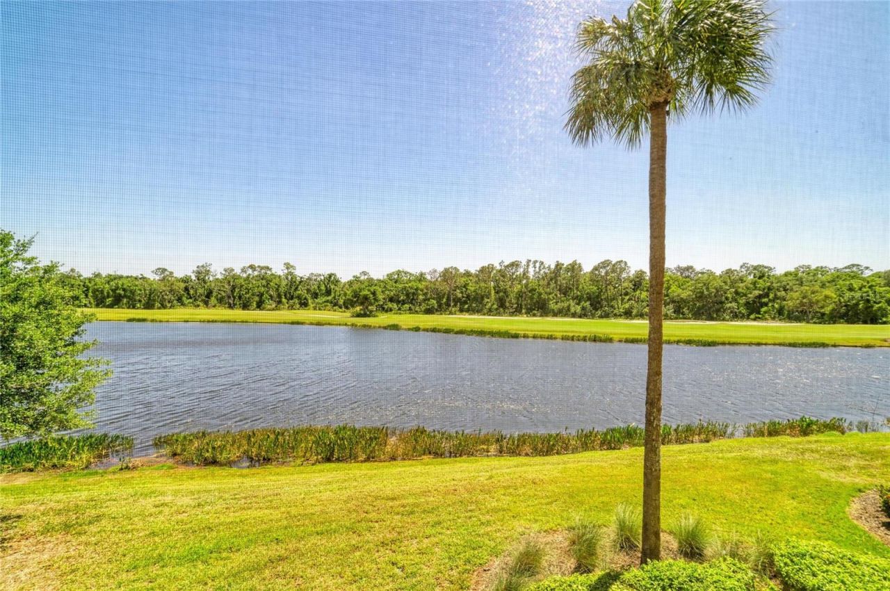 17520 Gawthrop Drive , Unit 202, Lakewood Ranch, FL 34211 Photo