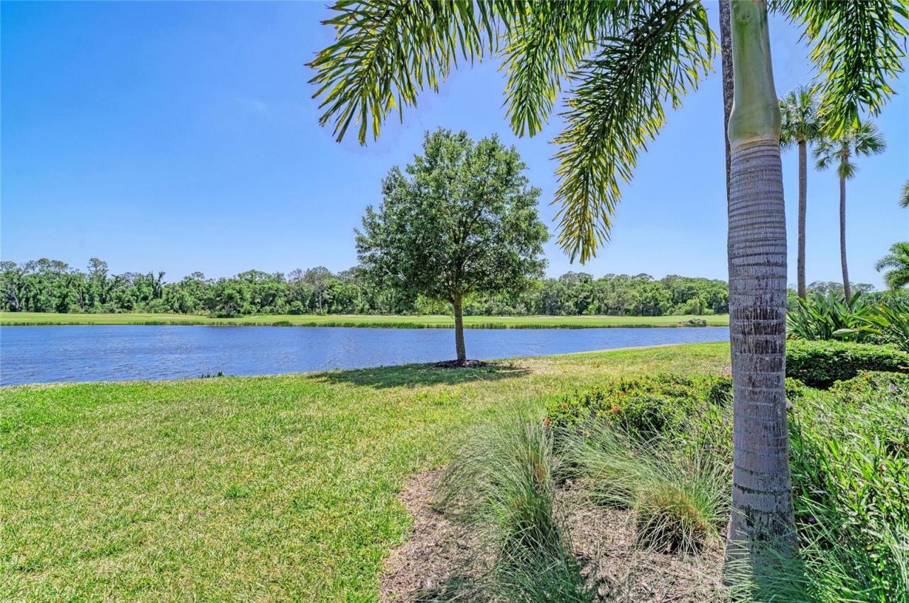 17520 Gawthrop Drive , Unit 202, Lakewood Ranch, FL 34211 Photo